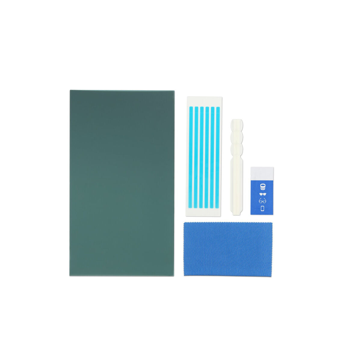 Privacy Filter for Monitor Kensington EQ140A1610E-3