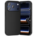 Mobile cover Vention KVCBCB-30 Black-0