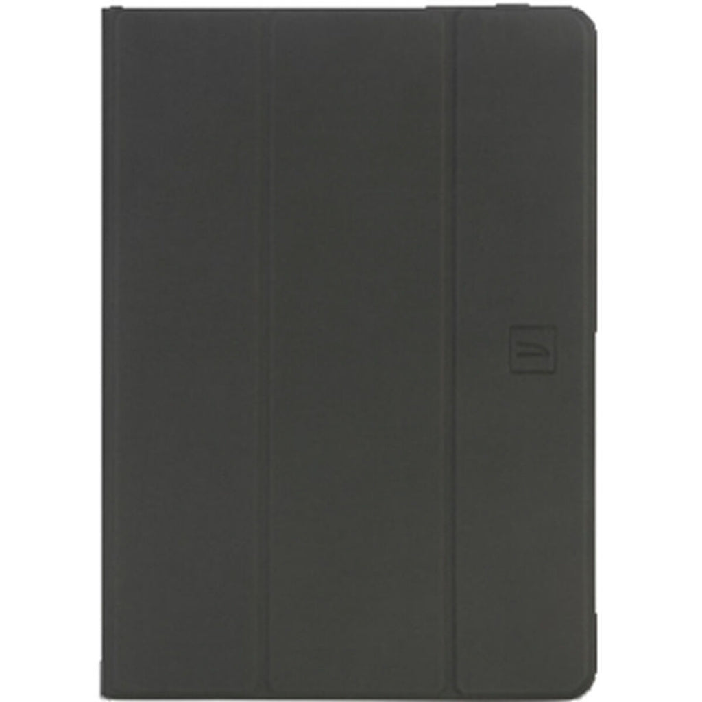 Tablet cover Tucano LENOVO M11 (2024) Black-1