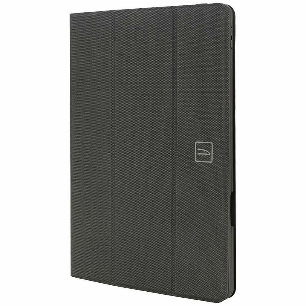 Tablet cover Tucano LENOVO M11 (2024) Black-0