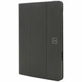 Tablet cover Tucano LENOVO M11 (2024) Black-0