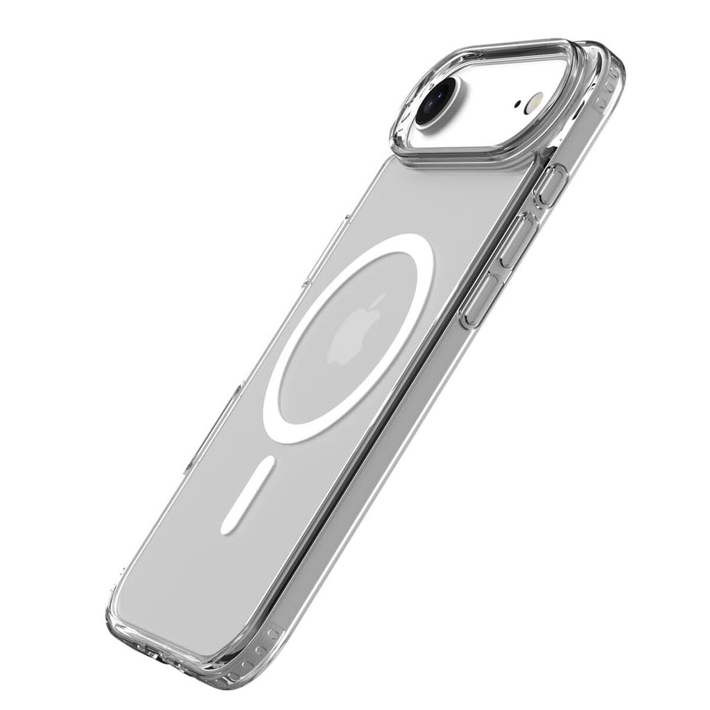 Mobile cover Just in case iPhone 17 Air-1