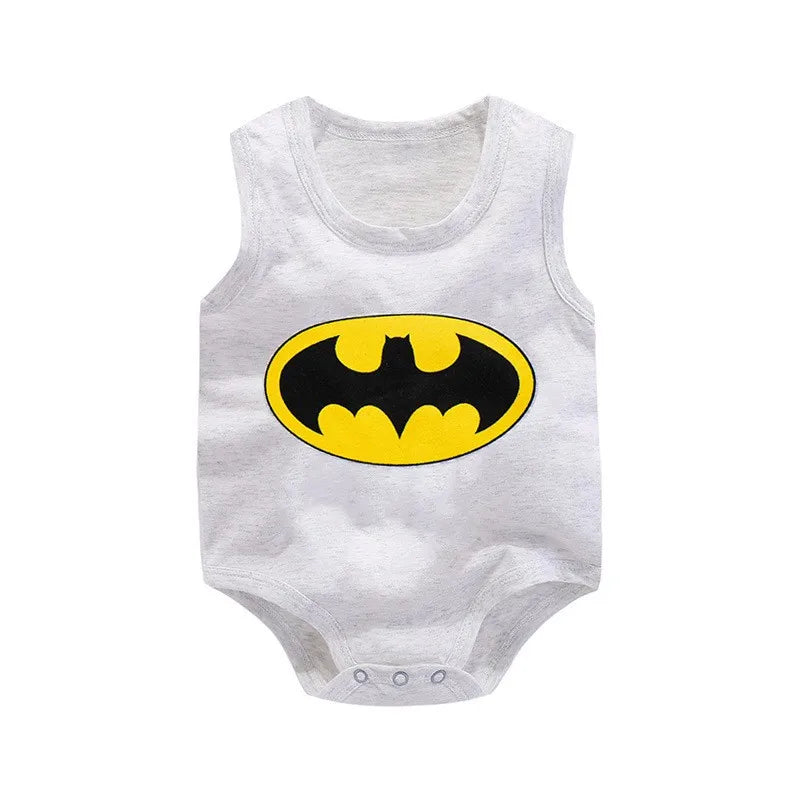 Bodysuit for Children multivariant-4